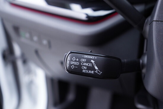ŠKODA OCTAVIA Style 1.5 TSI 110 kW automat, DPH_5