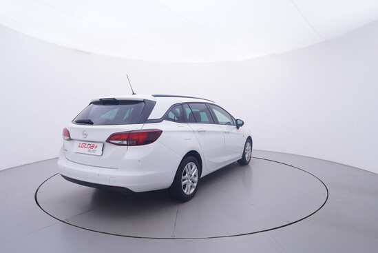 OPEL ASTRA Edition 1.5 TDI 77 kW manuál, DPH_3