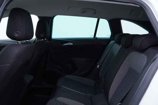 OPEL ASTRA Edition 1.5 TDI 77 kW manuál, DPH_5