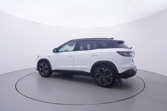 RENAULT AUSTRAL Alpine 1.3 _ kW automat, DPH_2