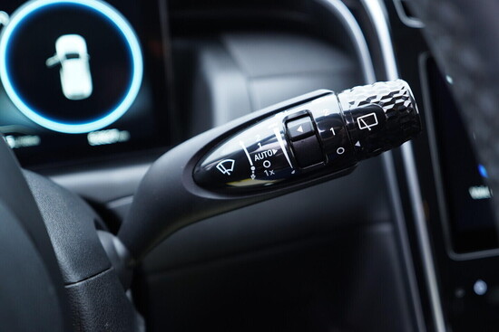 HYUNDAI TUCSON Smart nav 1.6 T-GDI 110 kW manuál_5