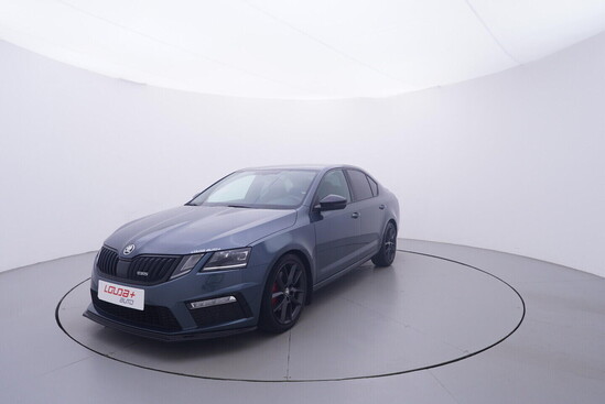 ŠKODA OCTAVIA RS 2.0 TDI 135 kW manuál_1