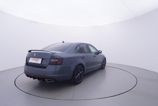 ŠKODA OCTAVIA RS 2.0 TDI 135 kW manuál_3