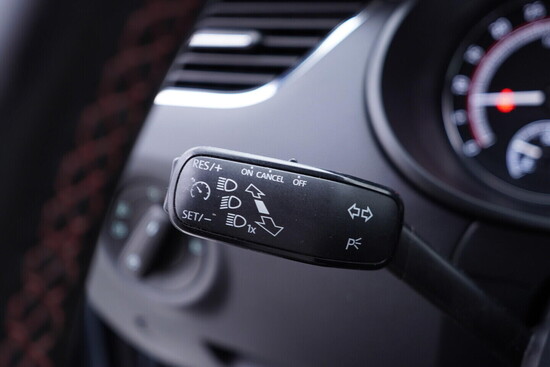 ŠKODA OCTAVIA RS 2.0 TDI 135 kW manuál_5