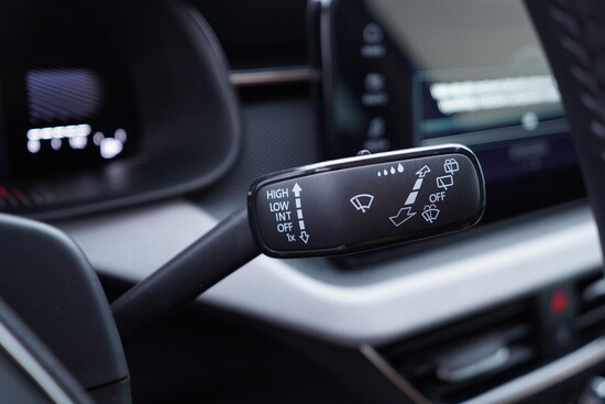 ŠKODA SCALA Top Selection 1.0 TSI 85 kW automat, DPH_5