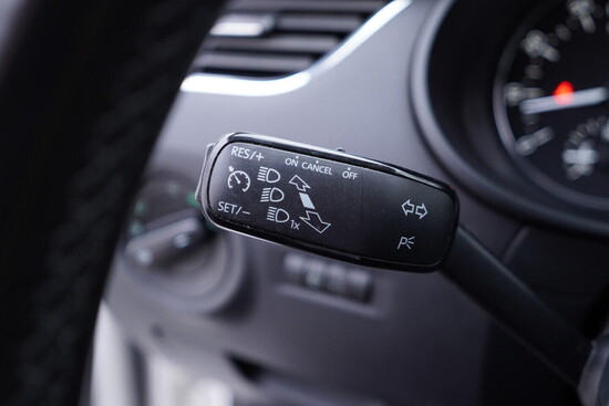 ŠKODA OCTAVIA  1.2 TSI 77 kW manuál_5