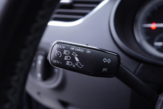 ŠKODA OCTAVIA Style 1.6 TDI 85 kW automat_5