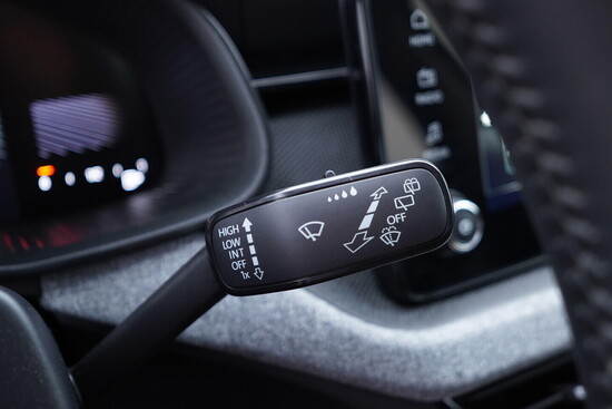 ŠKODA SCALA Selection 1.0 TSI 85 kW manuál, DPH_5