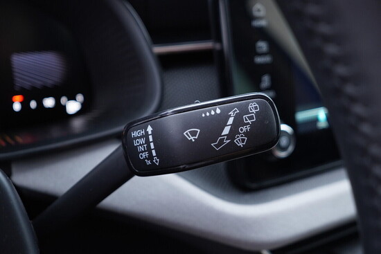 ŠKODA KAMIQ Top Selection 1.0 TSI 85 kW automat, DPH_5