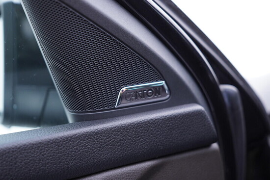 ŠKODA OCTAVIA L&K 2.0 TDI 110 kW automat_5
