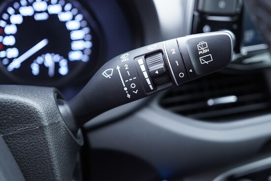HYUNDAI I30 Comfort 1.5 81 kW manuál_5