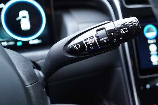 HYUNDAI TUCSON Smart + Nav 1.6 T-GDI 110 kW manuál_5