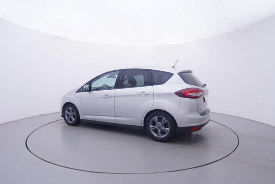 FORD C-MAX  1.0 EcoBoost 92 kW manuál_2