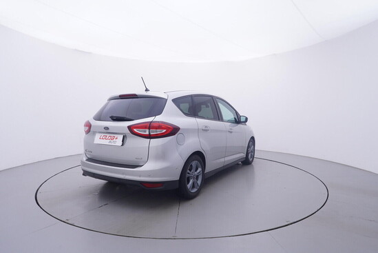 FORD C-MAX  1.0 EcoBoost 92 kW manuál_3