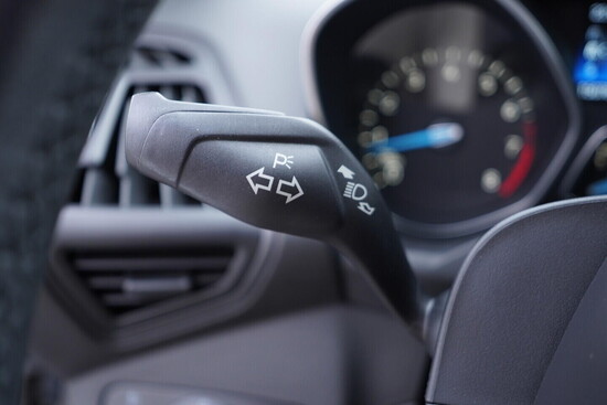 FORD C-MAX  1.0 EcoBoost 92 kW manuál_5