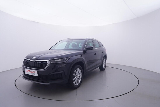 ŠKODA KODIAQ Ambition 1.5 TSI 110 kW manuál_1