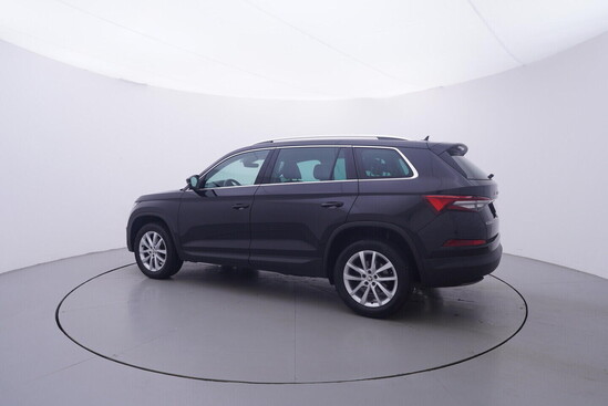ŠKODA KODIAQ Ambition 1.5 TSI 110 kW manuál_2