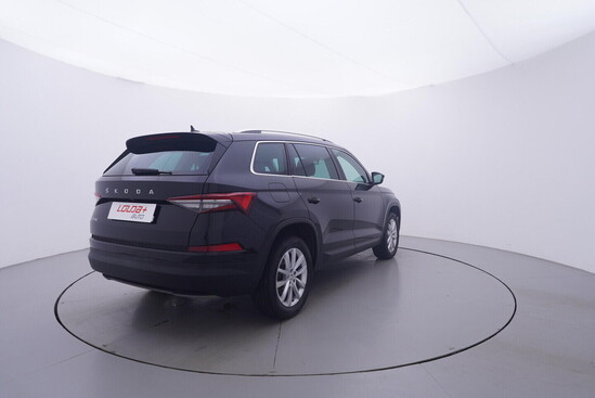 ŠKODA KODIAQ Ambition 1.5 TSI 110 kW manuál_3