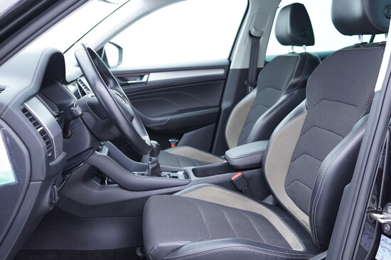 ŠKODA KODIAQ Ambition 1.5 TSI 110 kW manuál_5
