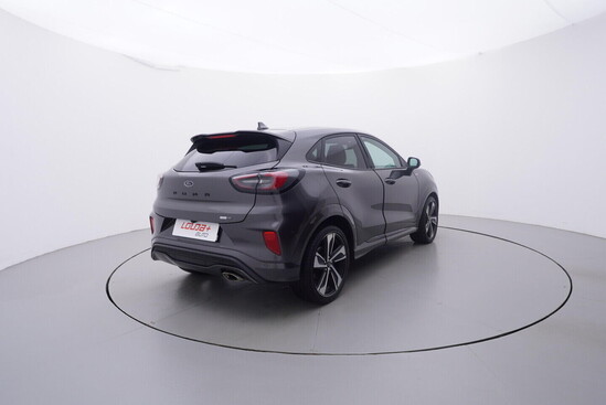 FORD PUMA ST-Line X 1.0 EcoBoost 114 kW manuál_3