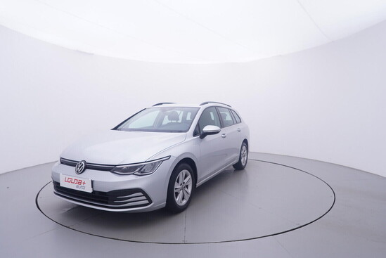 VOLKSWAGEN GOLF 1.5 TSI 96 kW manuál_1