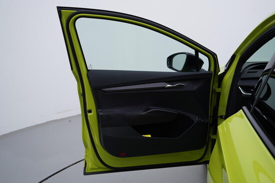ŠKODA ENYAQ RS C. EBJ 458591 220 kW automat_4