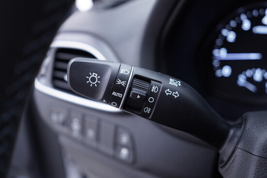 HYUNDAI I30  1.5 Dpi 81 kW manuál_5