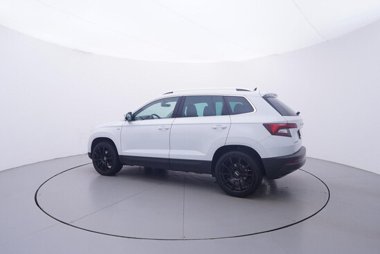 ŠKODA KAROQ Drive 2.0 TDI 140 kW automat_2