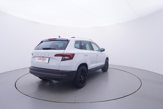 ŠKODA KAROQ Drive 2.0 TDI 140 kW automat_3