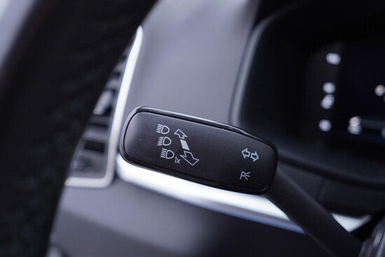 ŠKODA KAROQ Drive 2.0 TDI 140 kW automat_5