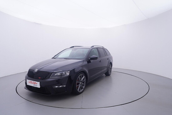 ŠKODA OCTAVIA RS 2.0 TDI 135 kW manuál_1