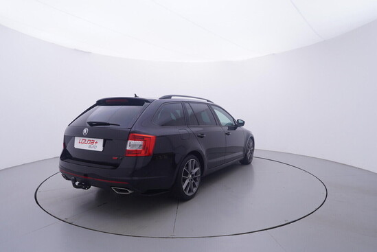 ŠKODA OCTAVIA RS 2.0 TDI 135 kW manuál_3