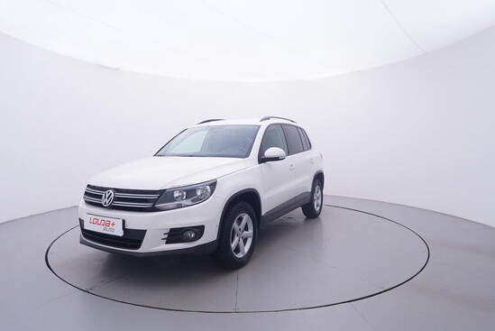 VOLKSWAGEN TIGUAN TREND a FUN 1.4 TSI 90 kW manuál_1