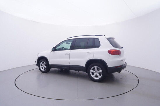 VOLKSWAGEN TIGUAN TREND a FUN 1.4 TSI 90 kW manuál_2