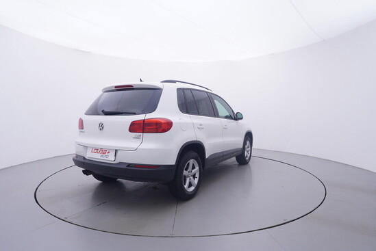 VOLKSWAGEN TIGUAN TREND a FUN 1.4 TSI 90 kW manuál_3