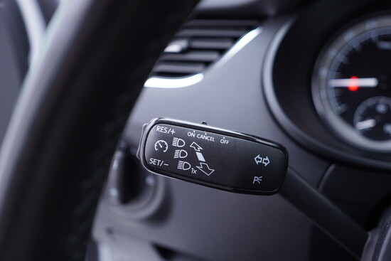 ŠKODA OCTAVIA Style 2.0 TDI 110 kW automat, DPH_5