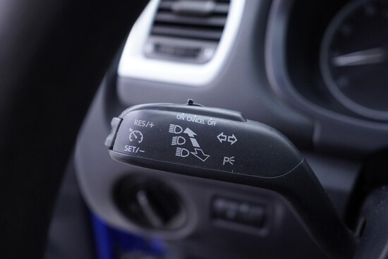 ŠKODA FABIA Ambiente 1.4 16V 63 kW manuál_5