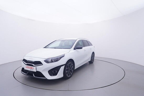 KIA CEED GT-Line 1.5 T-GDI 118 kW automat_1