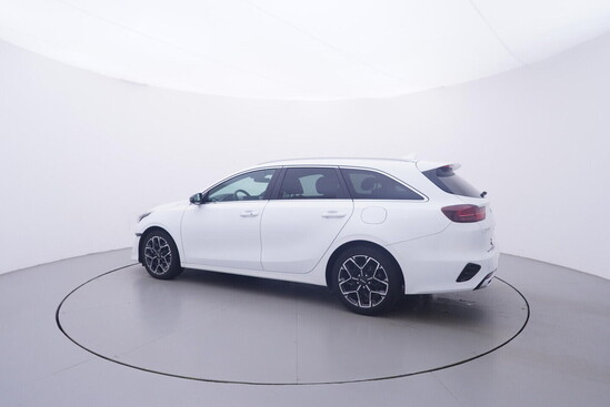 KIA CEED GT-Line 1.5 T-GDI 118 kW automat_2