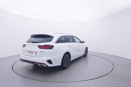 KIA CEED GT-Line 1.5 T-GDI 118 kW automat_3