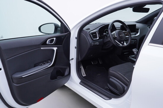 KIA CEED GT-Line 1.5 T-GDI 118 kW automat_4