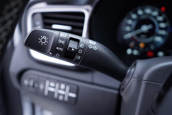KIA CEED GT-Line 1.5 T-GDI 118 kW automat_5