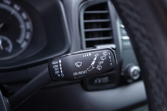 ŠKODA KAROQ  1.6 TDI 85 kW manuál, DPH_5