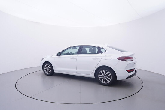 HYUNDAI I30 comfort 1.0 T-GDI 88 kW manuál_2