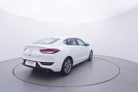 HYUNDAI I30 comfort 1.0 T-GDI 88 kW manuál_3