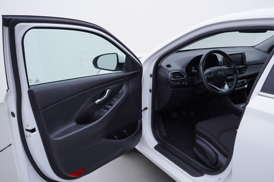 HYUNDAI I30 comfort 1.0 T-GDI 88 kW manuál_4