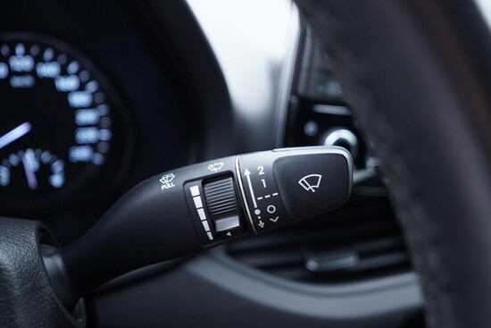 HYUNDAI I30 comfort 1.0 T-GDI 88 kW manuál_5