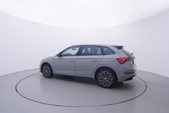ŠKODA SCALA Monte Carlo 1.5 TSI 110 kW manuál_2