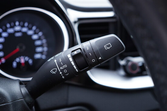 KIA XCEED  1.5 T-GDI 117 kW automat_5