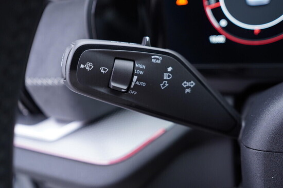 ŠKODA KODIAQ SportLine 2.0 TDI 142 kW automat, DPH_5